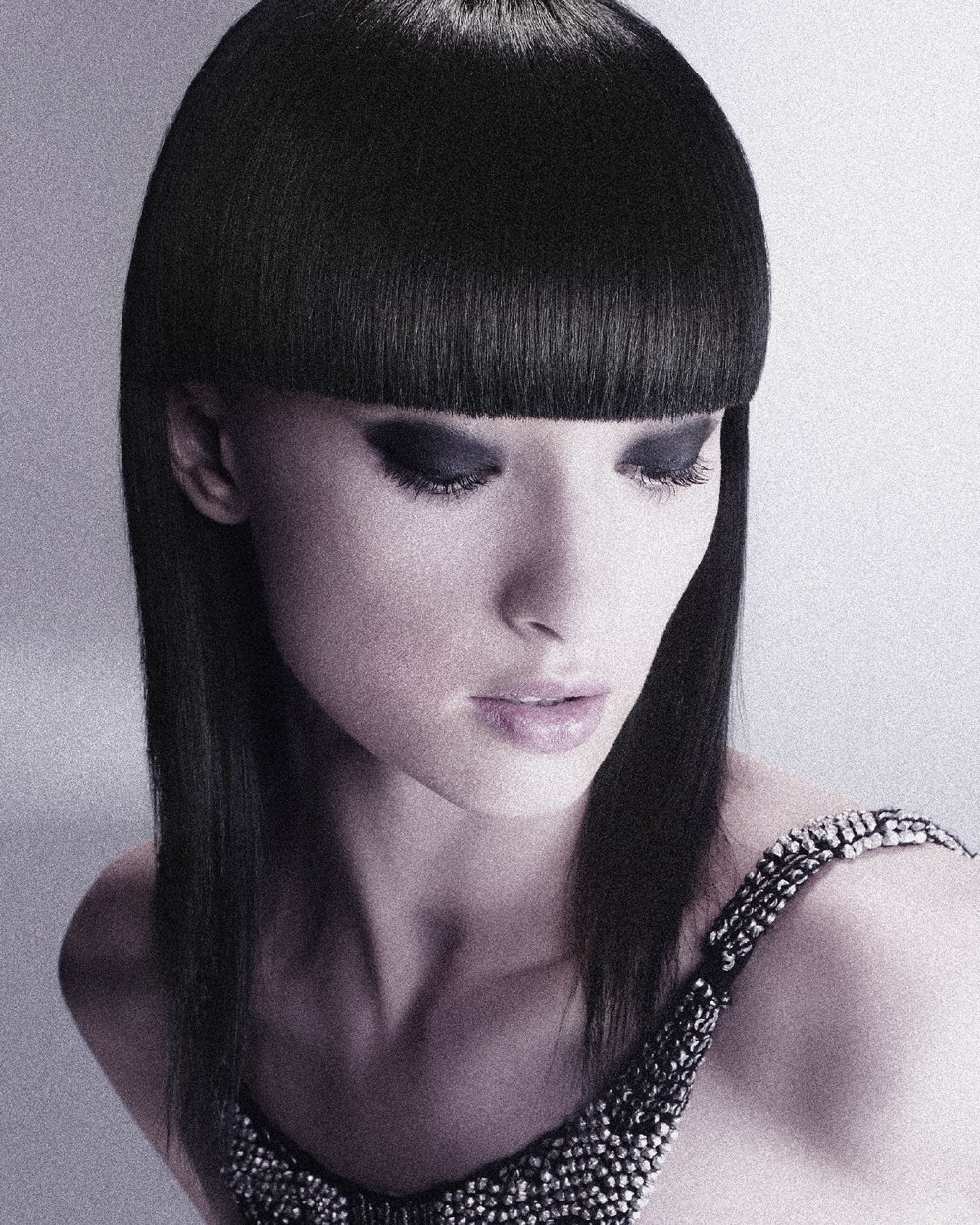 2008 Artistic Team of the Year Collection