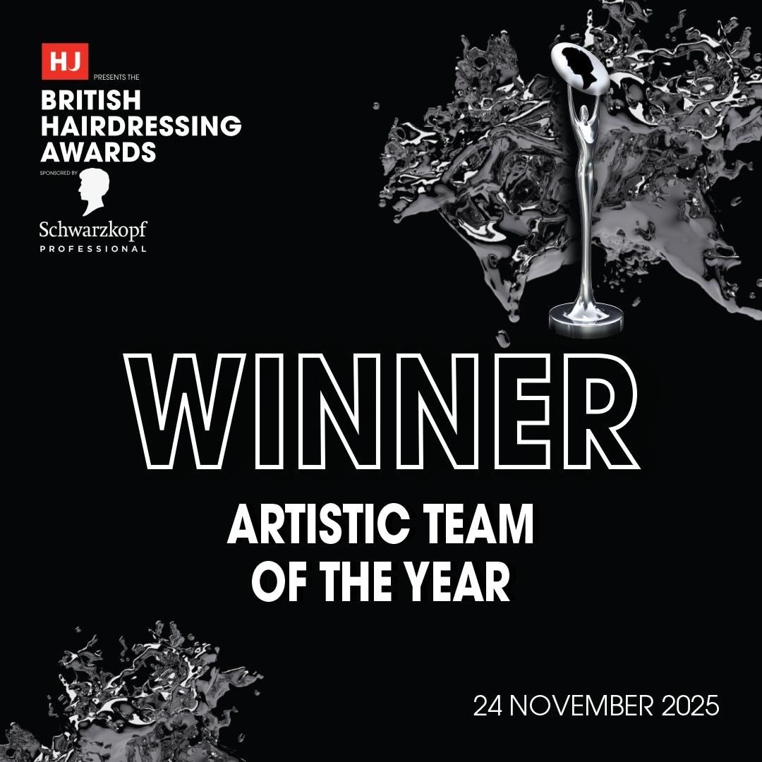 b4045bd5-d39e-4ece-9492-cbb5a012f2d0