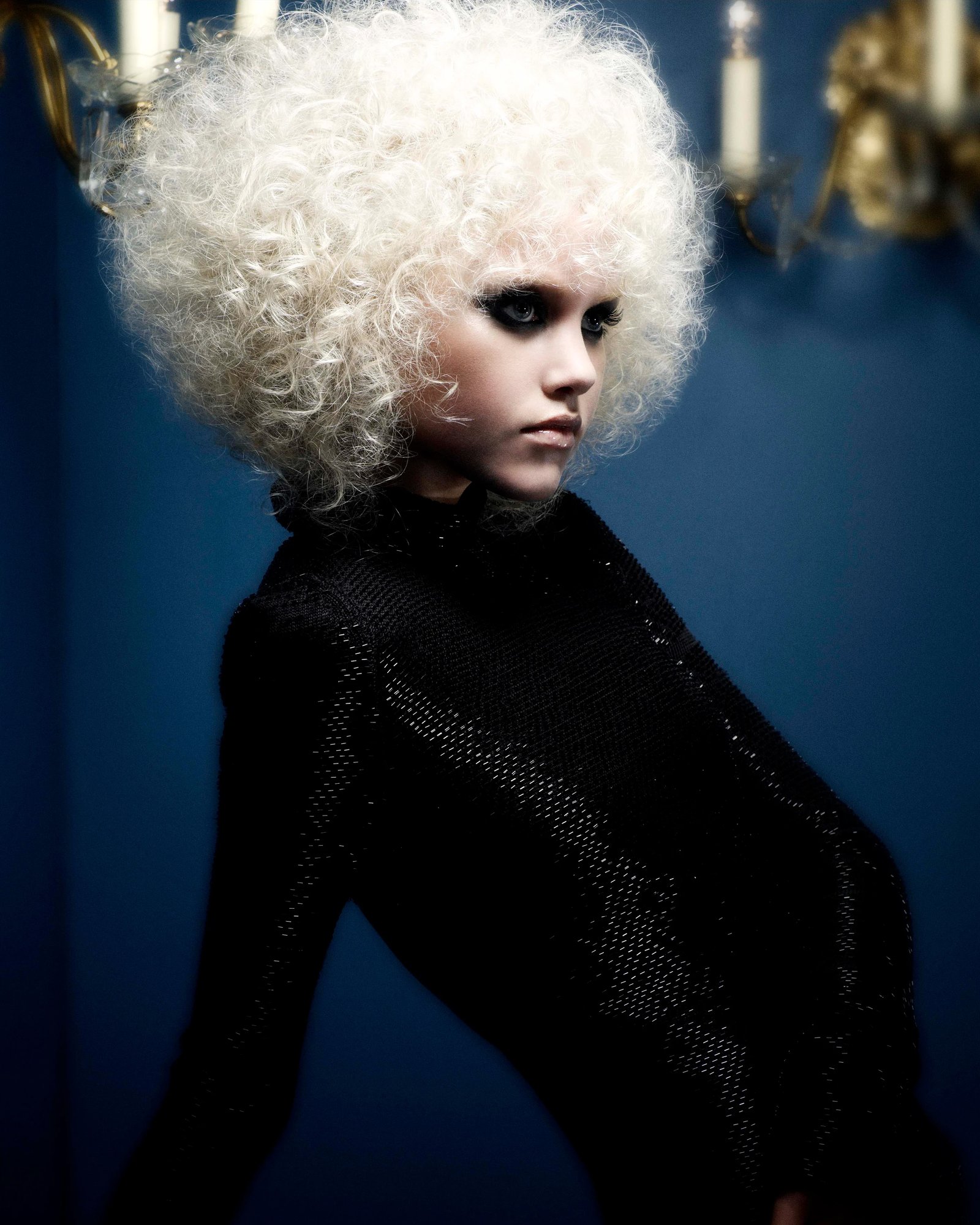 british 06 - elin (models 1)-1