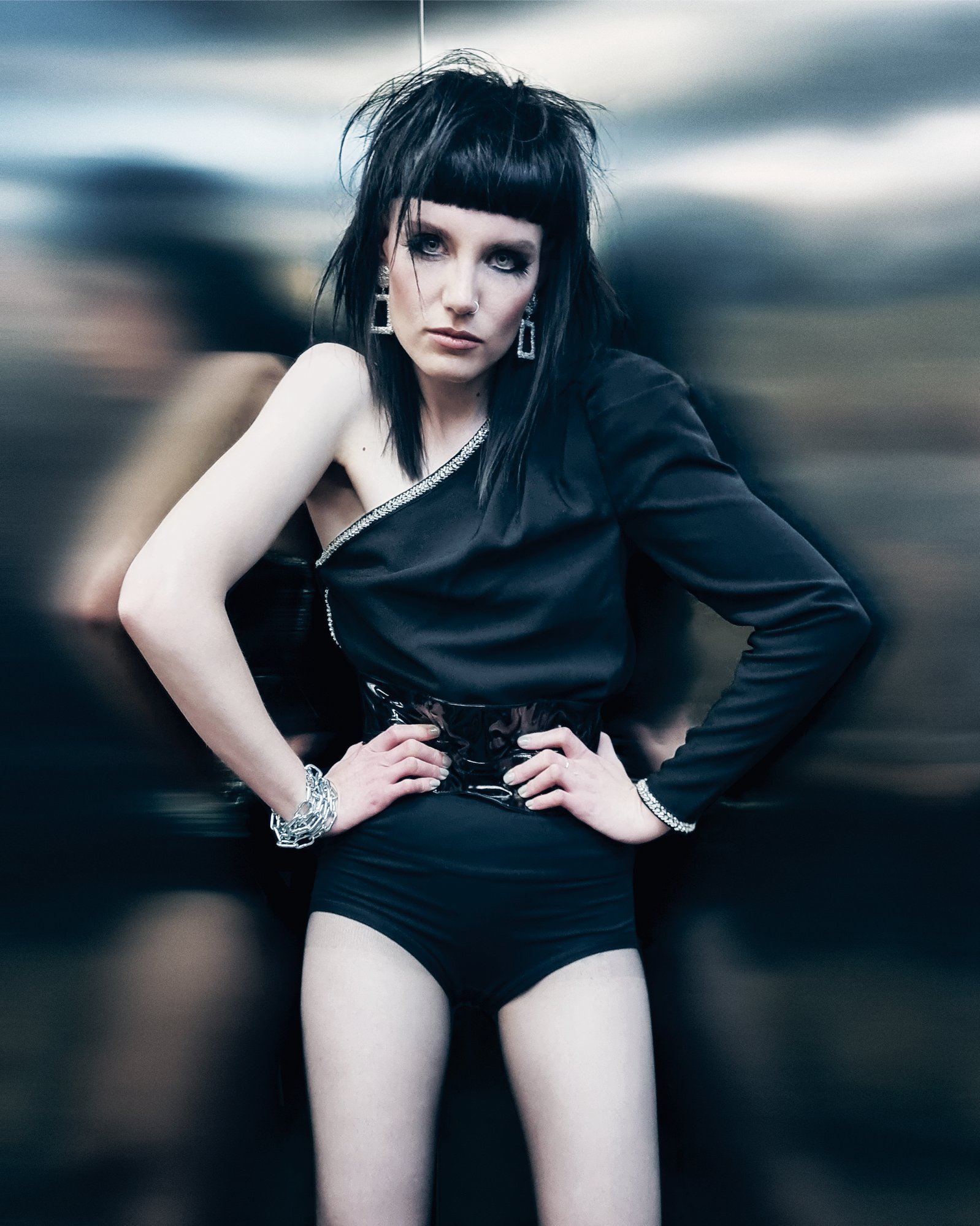 2022 Lunascape Collection