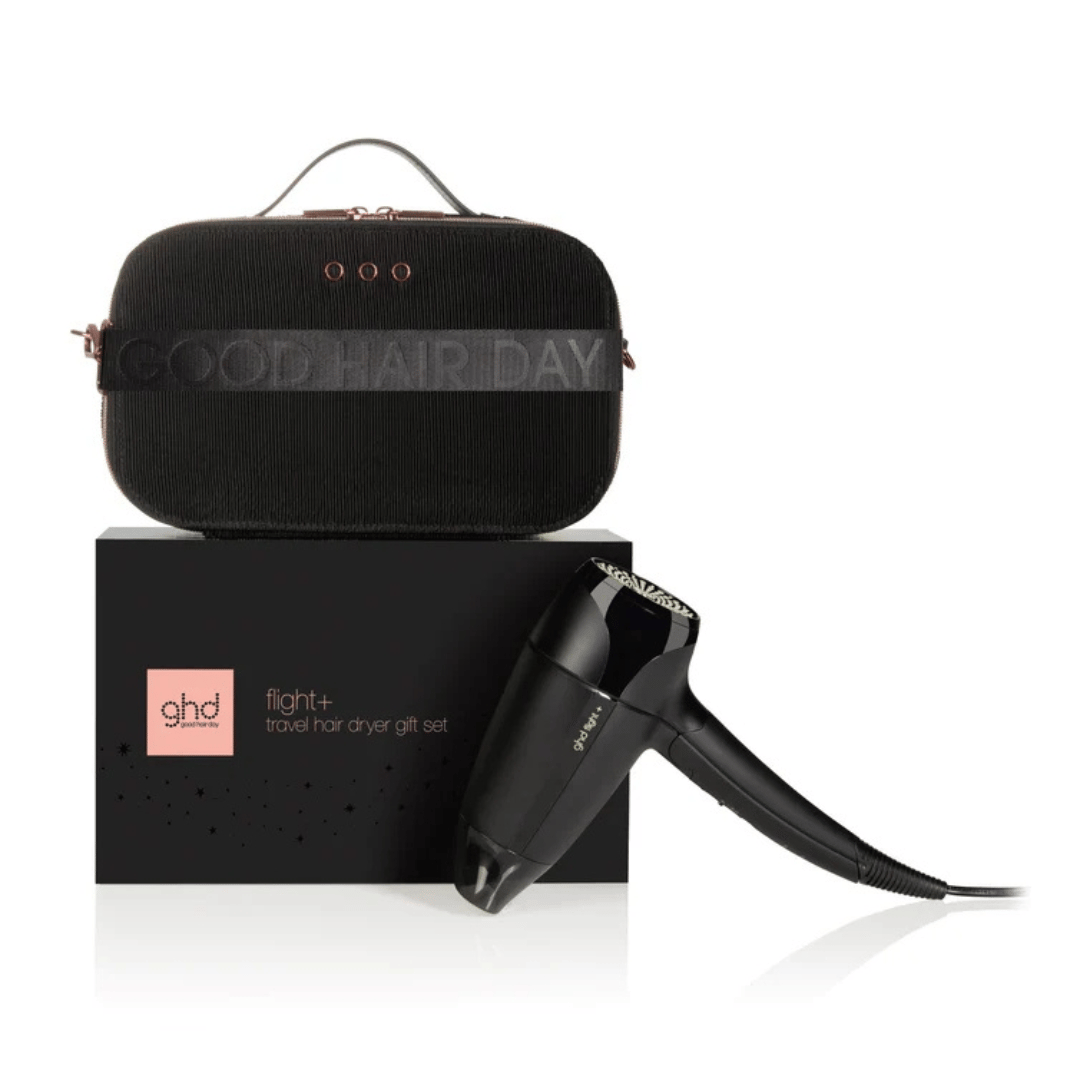 ghd-hairdryer