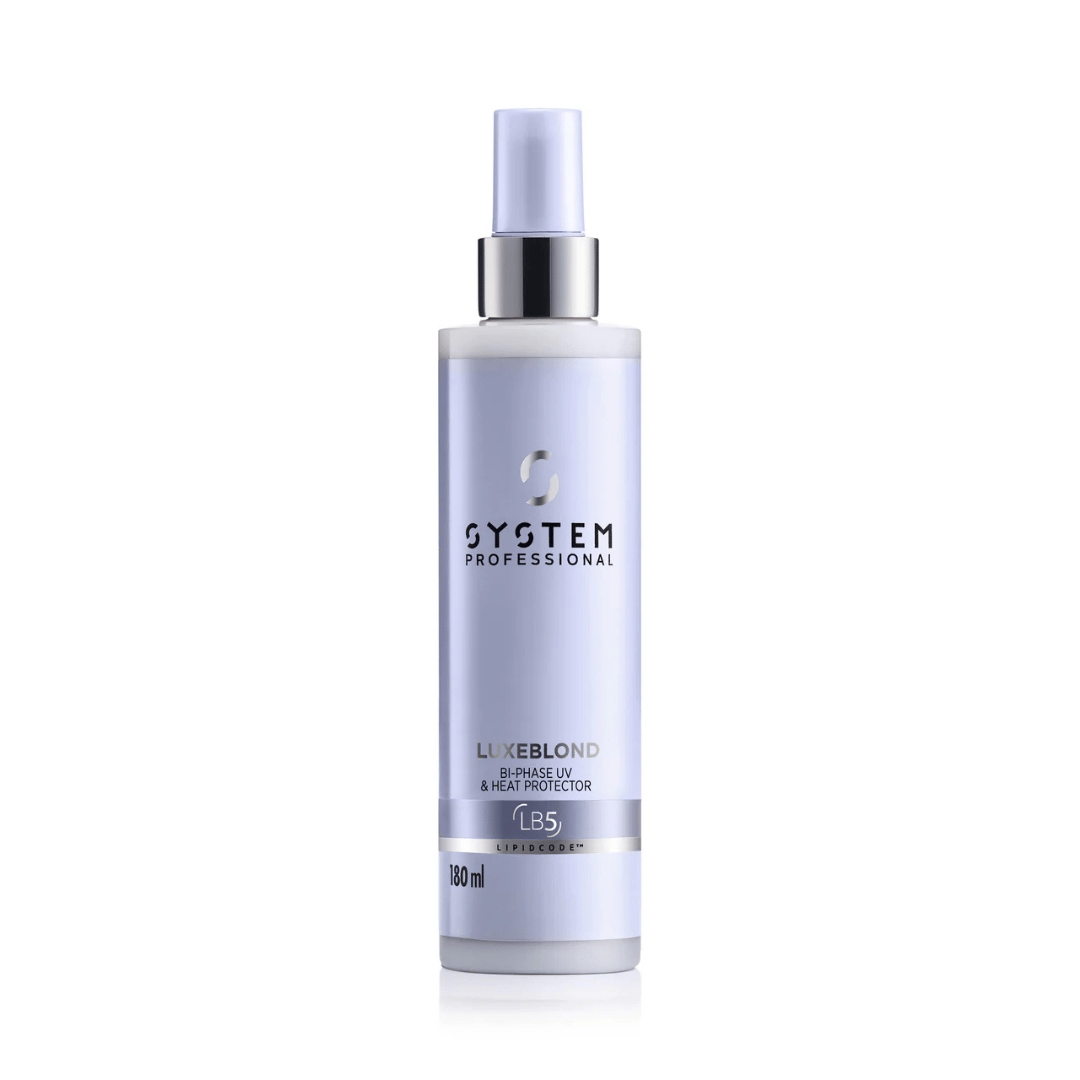 heat-protect-spray