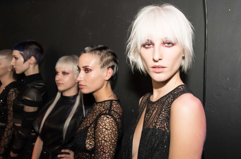 ‘HOB UNCUT 2018’ 35TH ANNIVERSARY LIVE SHOW