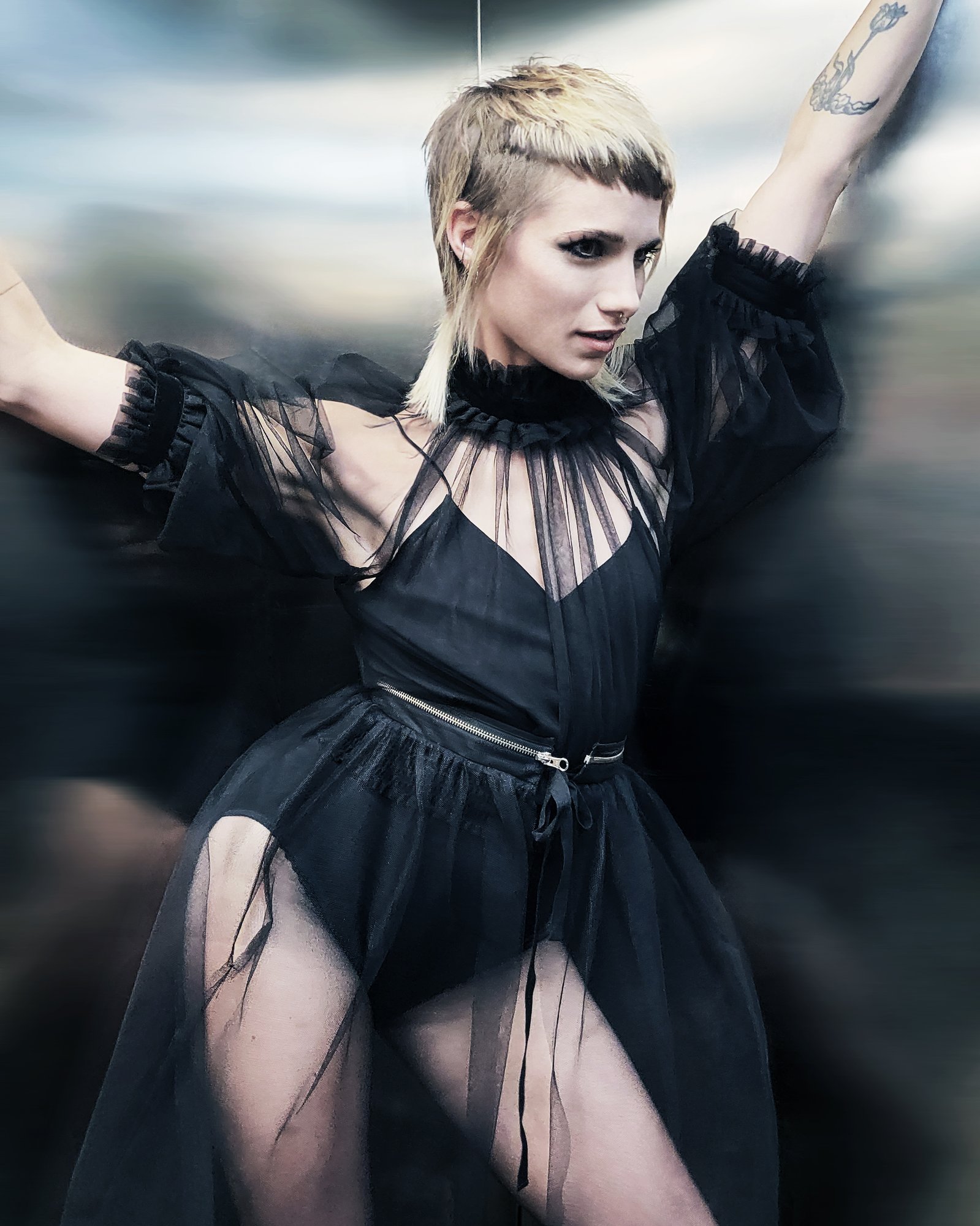 nicole photo rag desat