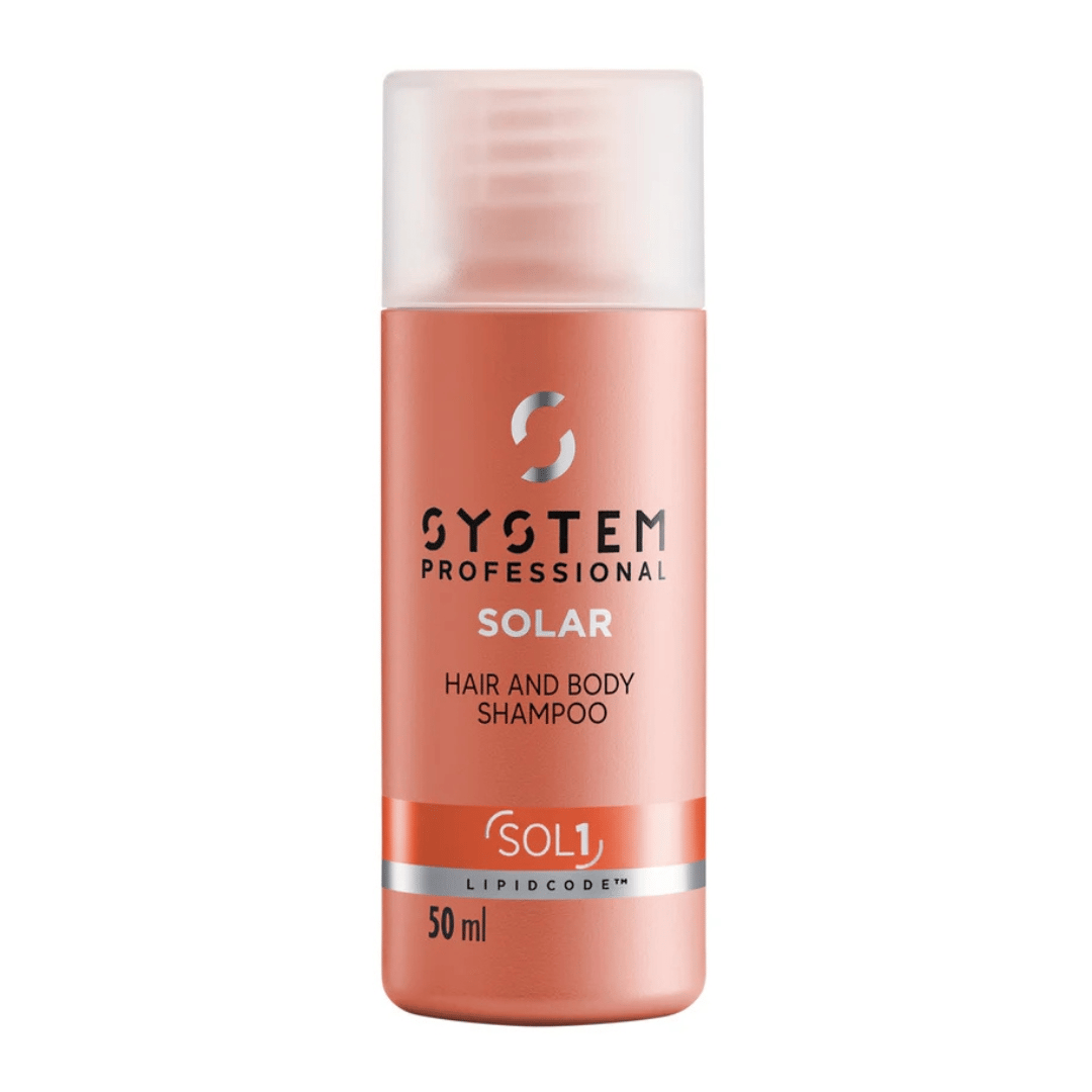 solar-shampoo-on-white-bg