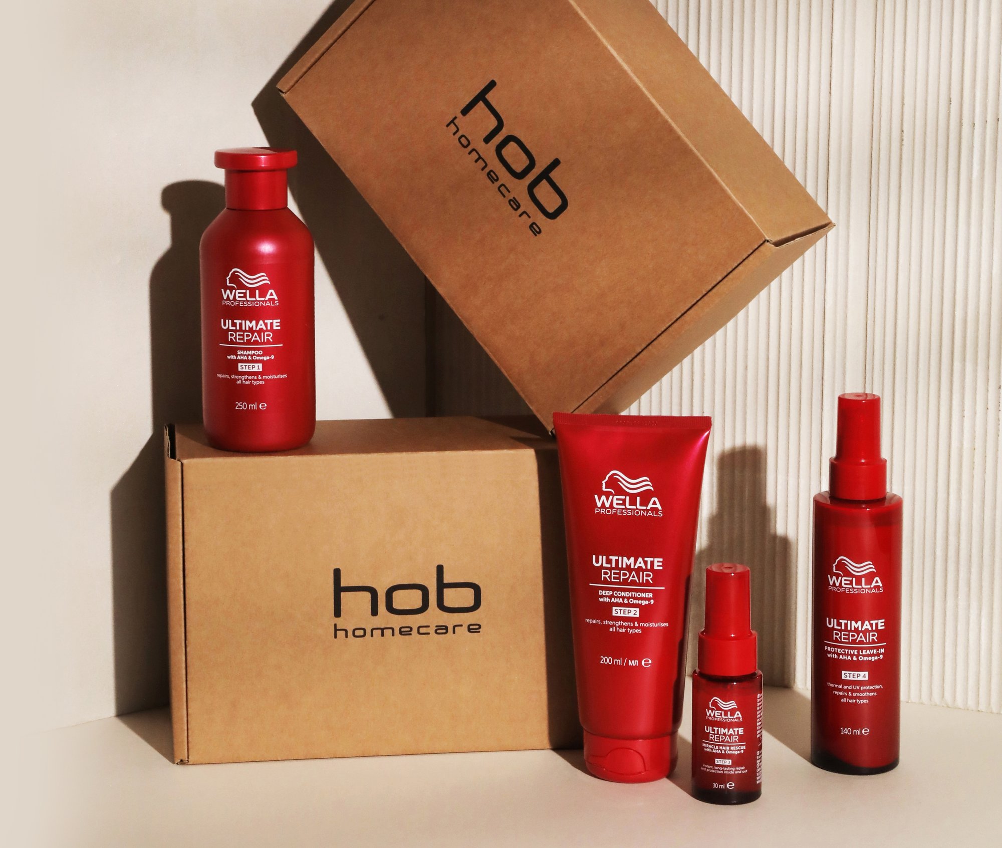 HOB Homecare Summer Sale HOB Homecare Summer Sale