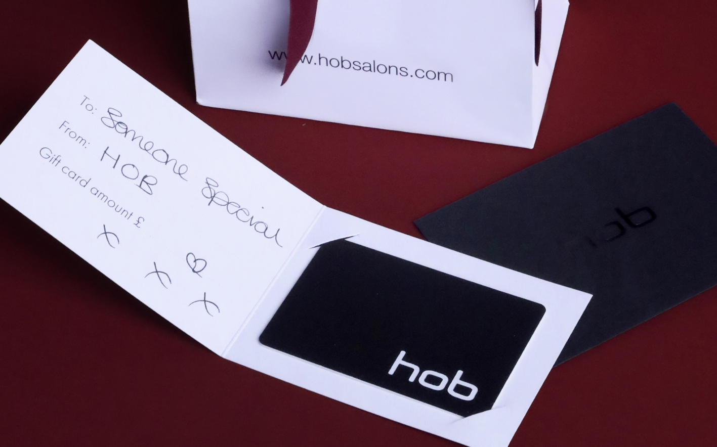 GIFT CARDS GIFT CARDS