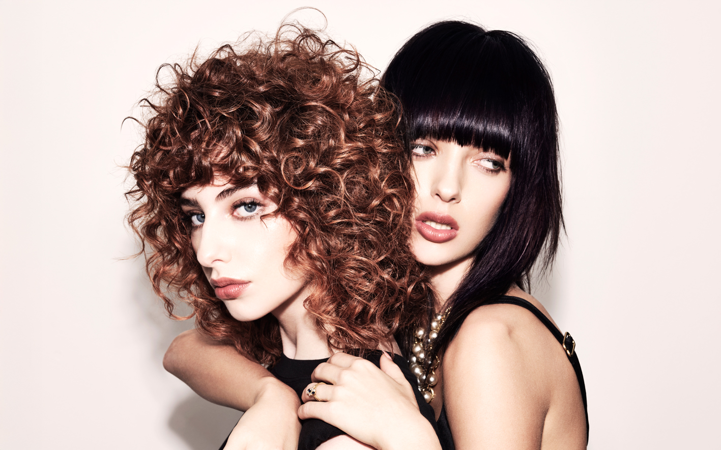 JOIN OUR COLOUR CLUB JOIN OUR COLOUR CLUB