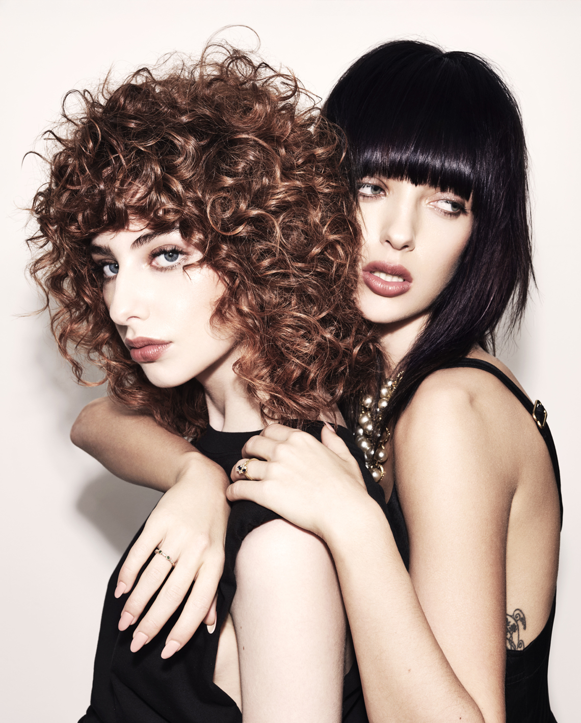 JOIN OUR COLOUR CLUB JOIN OUR COLOUR CLUB