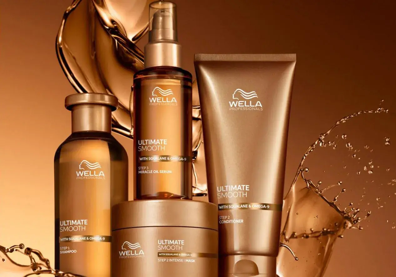 wella-products-banner 2 wella-products-banner 2